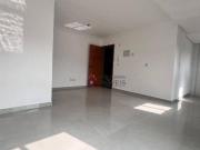 Apartamento com 2 dormitórios à venda, 53 m² por R$...
