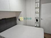 Apartamento com 2 dormitórios à venda, 53 m² por R$...