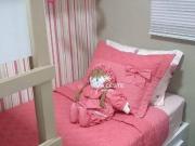 Apartamento com 2 dormitórios à venda, 53 m² por R$...