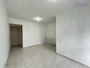 Apartamento com 2 dormitórios à venda, 53 m² por R$...