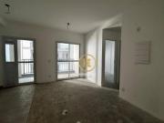 Apartamento à venda, 53 m² por R$ 530.000,00 Alphaville...