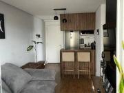 Apartamento com 2 dormitórios à venda, 53 m² por R$...