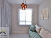 Apartamento com 2 dormitórios à venda, 53 m² por R$... Apartamento com 2 dormitórios à venda, 53 m² por R$...