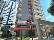 Apartamento com 2 dormitórios à venda, 53 m² por R$...
