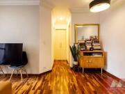 Apartamento com 2 dormitórios à venda, 53 m² por R$...