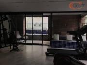 Apartamento com 2 dormitórios à venda, 53 m² por R$...