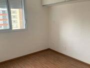 Apartamento com 2 dormitÃ³rios Ã venda, 53 mÂ² por R$...