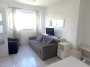 Apartamento com 2 dormitórios à venda, 53 m² Vila...