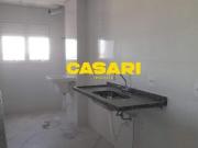 Apartamento com 2 dormitórios à venda, 54 m² Assunção...