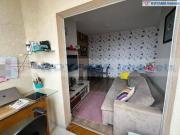 Apartamento com 2 dormitórios à venda, 54 m² Centro São...