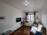 Apartamento com 2 dormitórios à venda, 54 m² Conjunto...