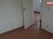 Apartamento com 2 dormitórios à venda, 54 m² Horto do...