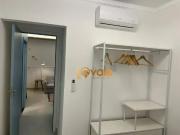 Apartamento com 2 dormitórios à venda, 54 m² Perequê Açu...