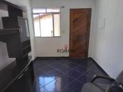 Apartamento com 2 dormitórios à venda, 54 m² por R$...