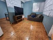 Apartamento com 2 dormitórios à venda, 54 m² por R$...
