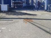 Apartamento com 2 dormitórios à venda, 54 m² por R$...