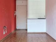 Apartamento com 2 dormitórios à venda, 54 m² por R$...