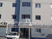 Apartamento com 2 dormitórios à venda, 54 m² por R$...