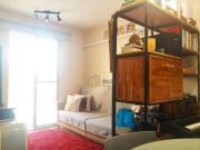 Apartamento com 2 dormitórios à venda, 54 m² por R$...