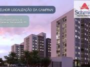 Apartamento com 2 dormitórios à venda, 54 m² por R$... Apartamento com 2 dormitórios à venda, 54 m² por R$...