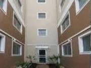 Apartamento com 2 dormitórios à venda, 54 m² por R$...