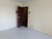 Apartamento com 2 dormitórios à venda, 54 m² por R$...