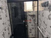 Apartamento com 2 dormitórios à venda, 54 m² por R$...