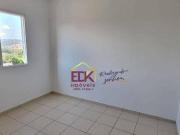 Apartamento com 2 dormitórios à venda, 54 m² por R$...