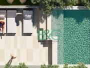 Apartamento com 2 dormitórios à venda, 54 m² por R$...