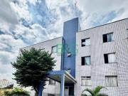Apartamento com 2 dormitórios à venda, 54 m² por R$...