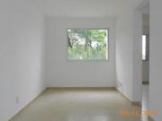 Apartamento com 2 dormitórios à venda, 54 m² por R$...