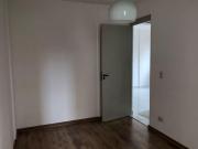 Apartamento com 2 dormitórios à venda, 54 m² por R$...