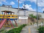 Apartamento com 2 dormitórios à venda, 54 m² por R$...