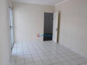 Apartamento à venda, 54 m² por R$ 225.000,00 Jardim...