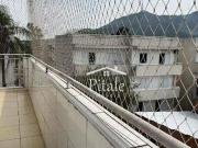 Apartamento com 2 dormitórios à venda, 54 m² por R$...