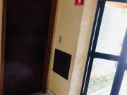 Apartamento com 2 dormitórios à venda, 54 m² por R$...