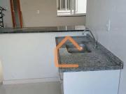 Apartamento com 2 dormitórios à venda, 54 m² por R$...