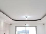 Apartamento com 2 dormitórios à venda, 54 m² por R$...