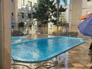 Apartamento com 2 dormitórios à venda, 54 m² por R$...