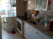 Apartamento com 2 dormitórios à venda, 54 m² por R$...