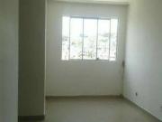 Apartamento com 2 dormitórios à venda, 54 m² por R$...