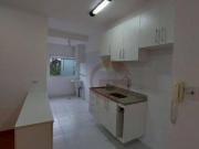 Apartamento com 2 dormitórios à venda, 54 m² por R$...
