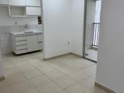 Apartamento com 2 dormitórios à venda, 54 m² por R$...