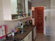 Apartamento com 2 dormitórios à venda, 54 m² por R$...
