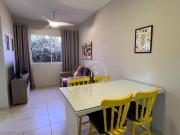 Apartamento com 2 dormitórios à venda, 54 m² por R$...