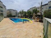 Apartamento com 2 dormitórios à venda, 54 m² por R$...