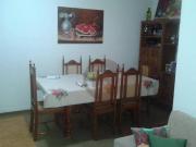 Apartamento com 2 dormitórios à venda, 54 m² por R$...