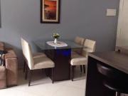 Apartamento com 2 dormitórios à venda, 54 m² Granja...