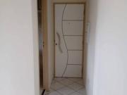 Apartamento com 2 dormitórios à venda, 54 m² por R$... Apartamento com 2 dormitórios à venda, 54 m² por R$...