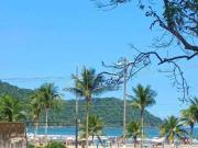 Apartamento com 2 dormitórios à venda, 54 m² por R$...